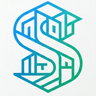 SuiteLogix Icon